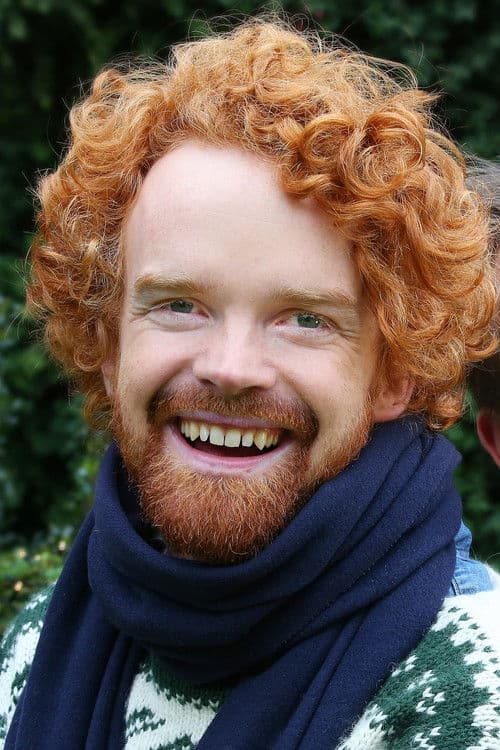 Mikkel Niva profile photo