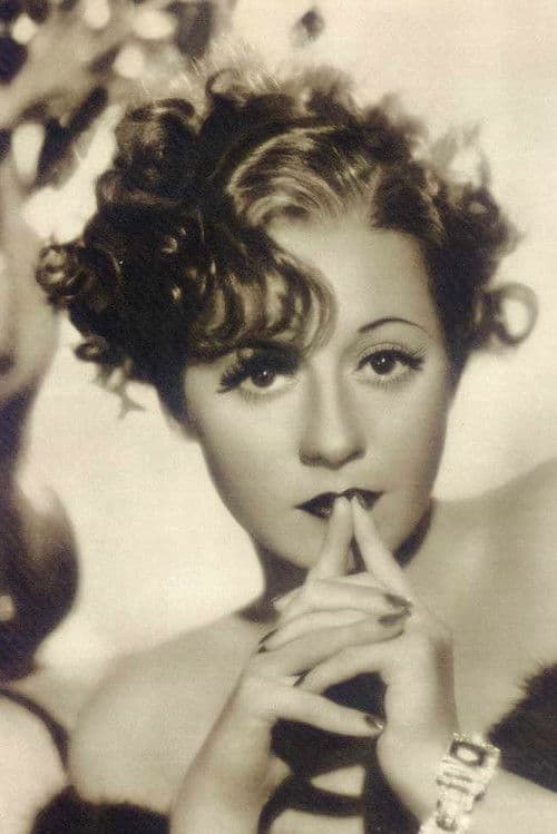 Peggy Fears profile photo