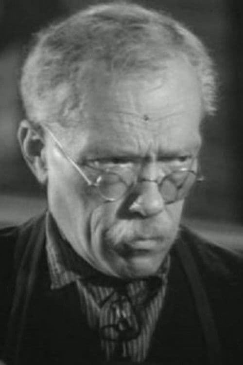 Boris Poslavsky profile photo