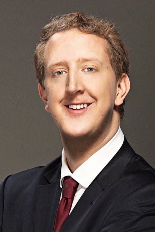 Magnus Devold profile photo