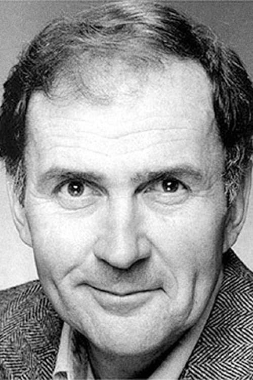 Reathel Bean profile photo