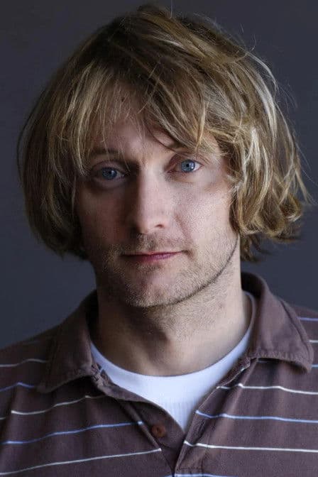 Chris Waitt profile photo