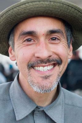 Jason Hernandez profile photo