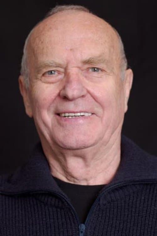 Wilfried Pucher profile photo