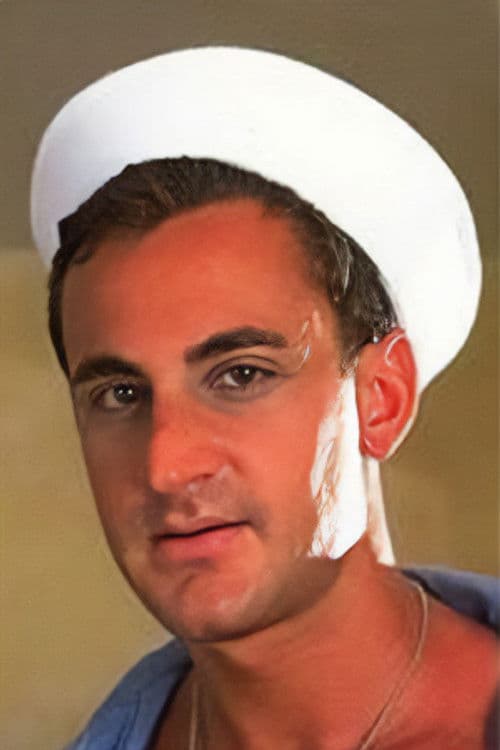 Leo Rayos profile photo