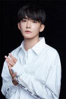 Ding Jiawen profile photo