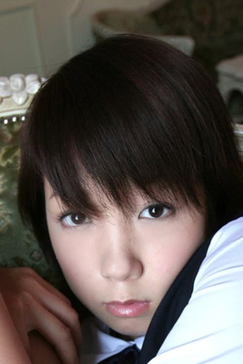 Marin Izumi profile photo