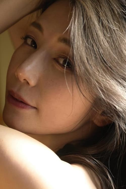 加藤绫乃 profile photo