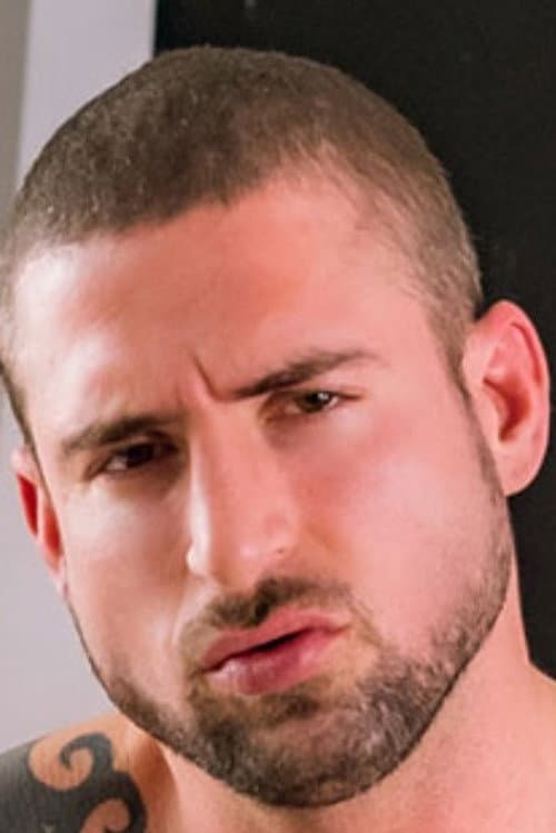 Derek Thibault profile photo