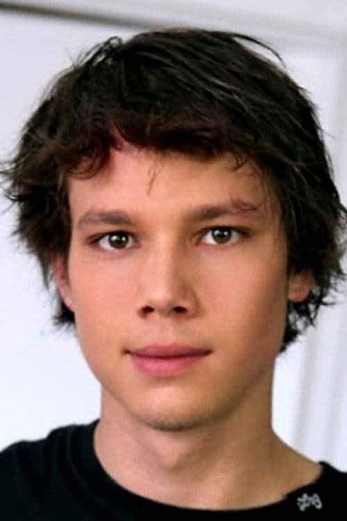 Justin Lebeau profile photo