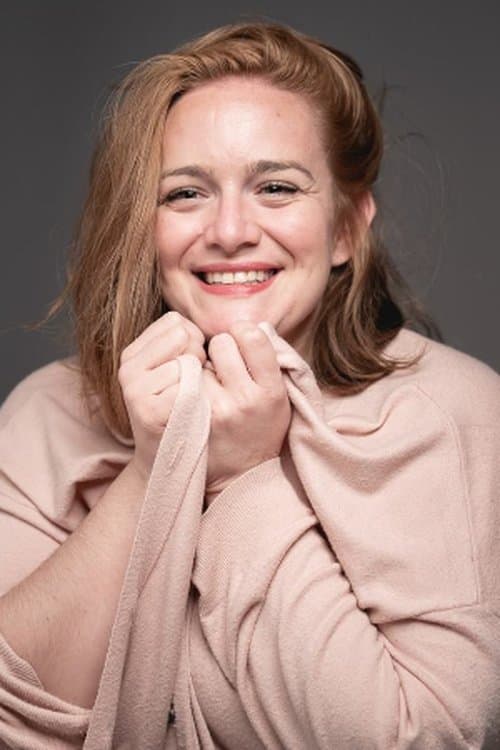 Esperanza Guardado profile photo