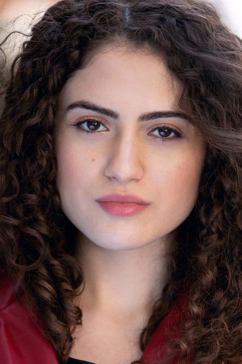 Dax Lily profile photo