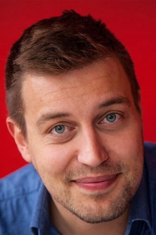 Clément Desormeaux profile photo