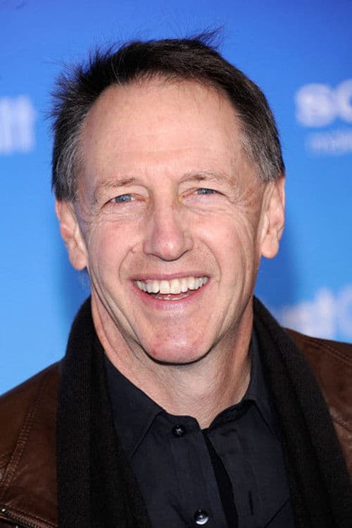 Dennis Dugan profile photo