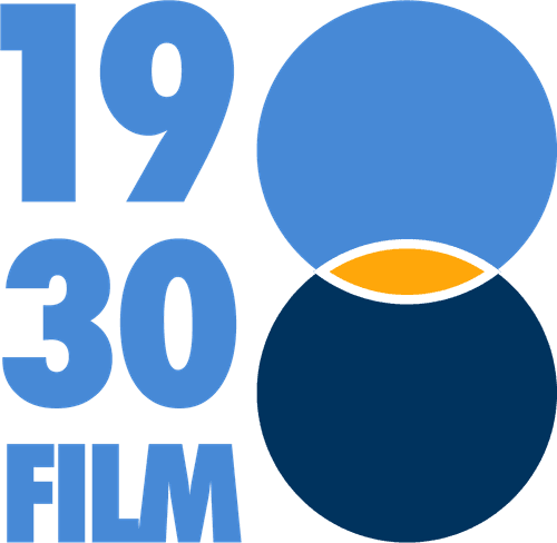 19:30 Film