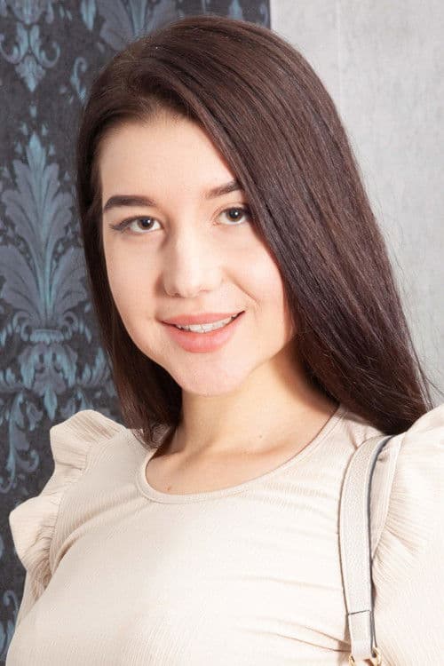 Jolie Butt profile photo