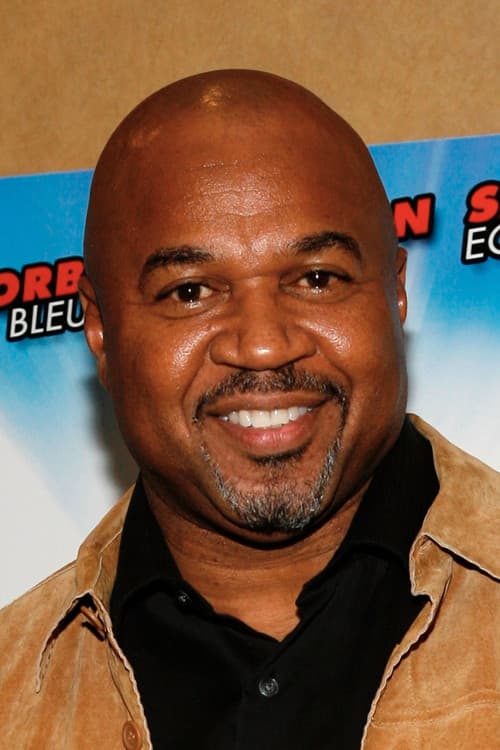 David Reivers profile photo