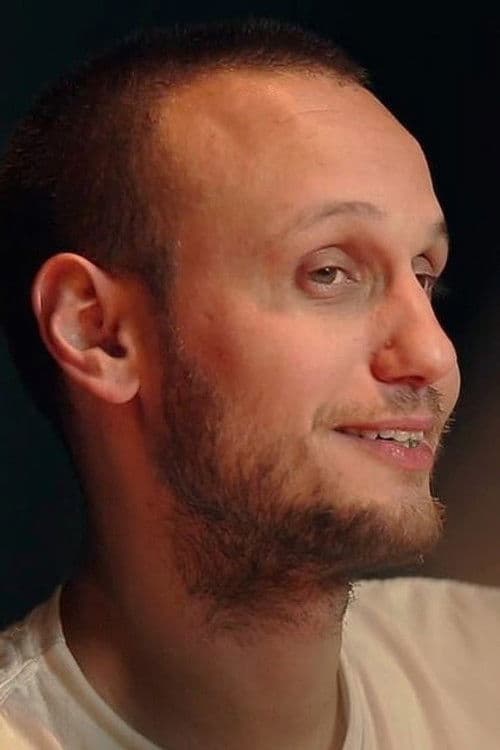 Arturo Frutos profile photo