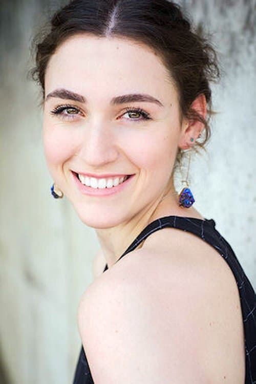 Syd Zygier profile photo