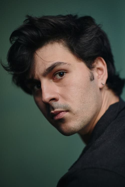 Nil Cardoner profile photo