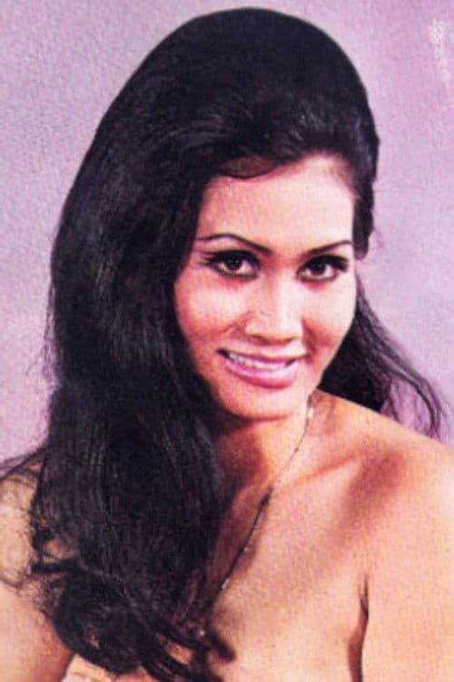 Nard Nada profile photo