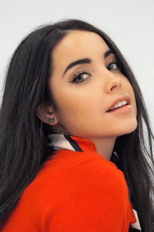 Sonia Lázaro profile photo