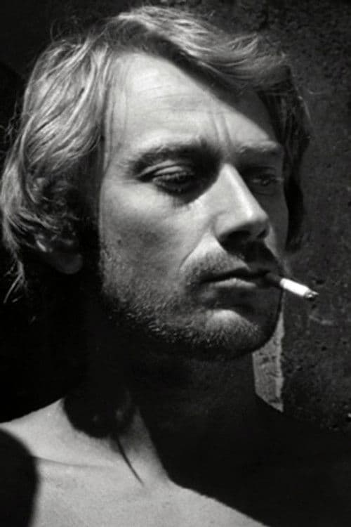 François de Roubaix profile photo