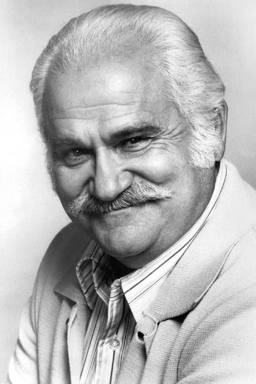 Jack Kruschen profile photo