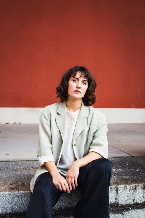 Romina Zechmann profile photo