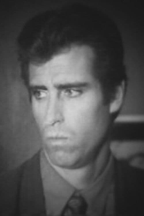 Michael McGaharn profile photo