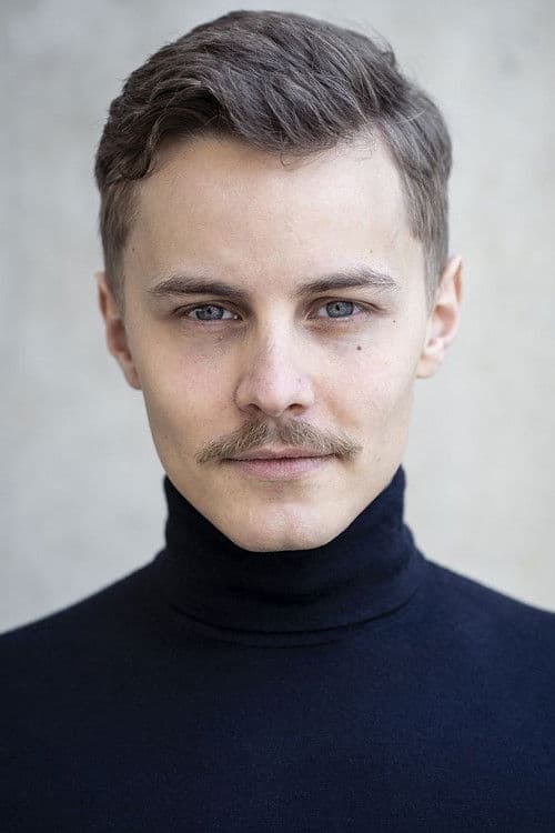 Jonathan Peller profile photo