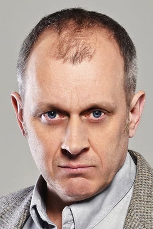 Jiří Bábek profile photo