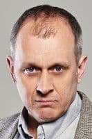 Jiří Bábek profile photo