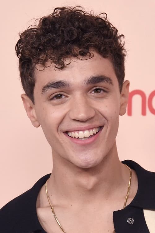 David Iacono profile photo