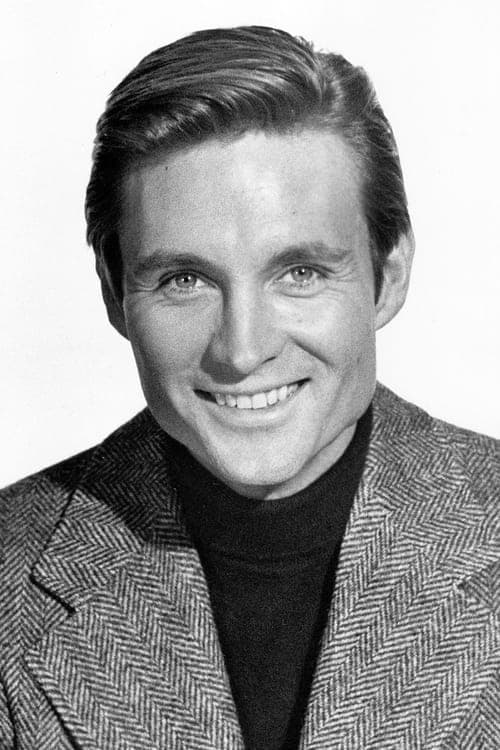 John Phillip Law profile photo