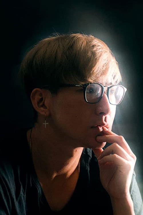 James Choe profile photo