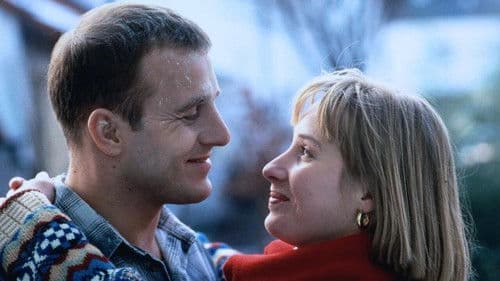 Das Baby der schwangeren Toten poster