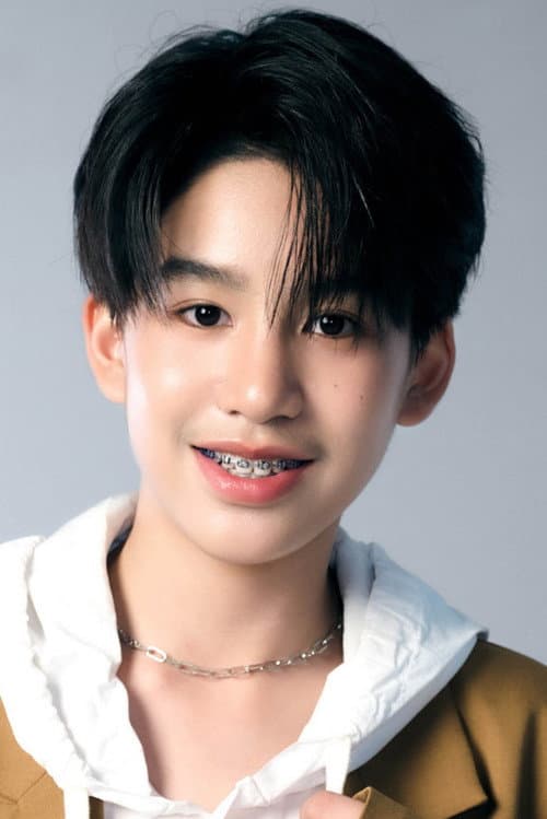 Supanut Satpan profile photo