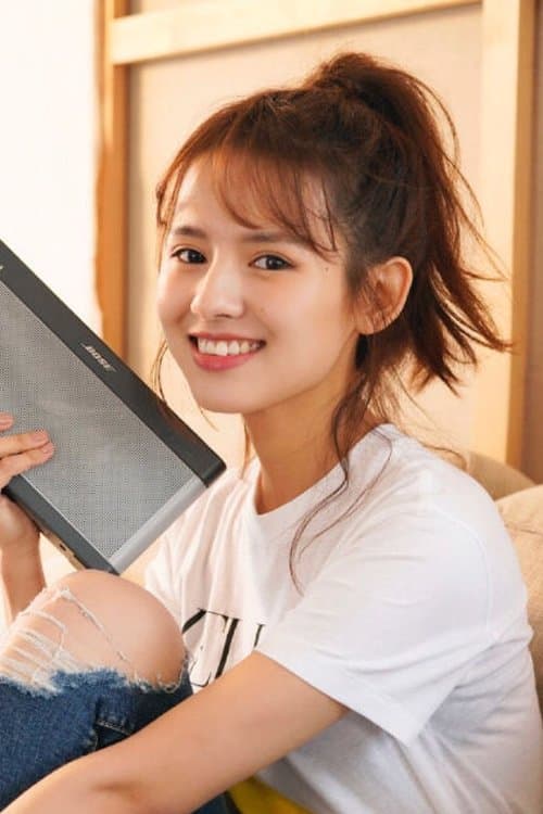 He Nan profile photo