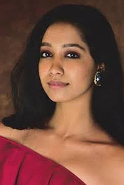 Tarika Tripathi profile photo