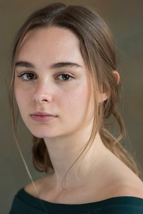 Saura Lightfoot Leon profile photo