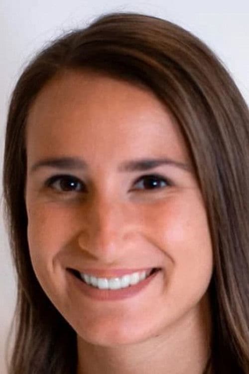 Emma Britton profile photo