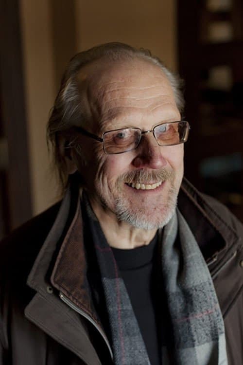 Heikki Nousiainen profile photo