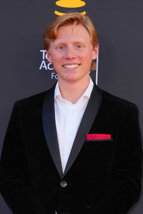 Thomas Hindy profile photo