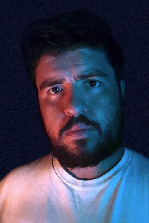Jared Rogers profile photo