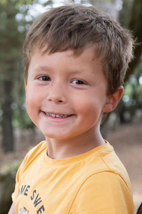 Nolan Arizmendi profile photo