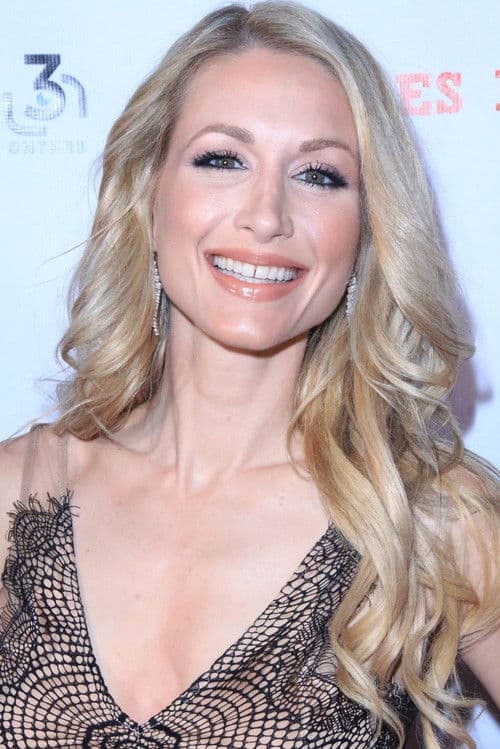 Andrea Lowell profile photo