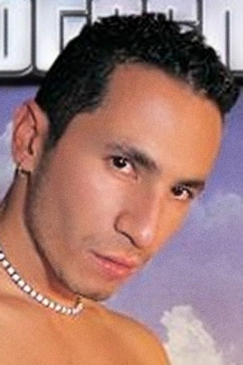 Antonio Vela profile photo