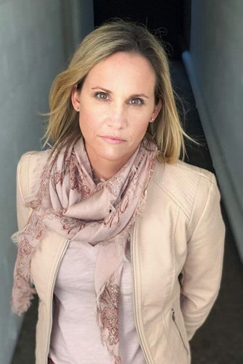 Christin Baker profile photo