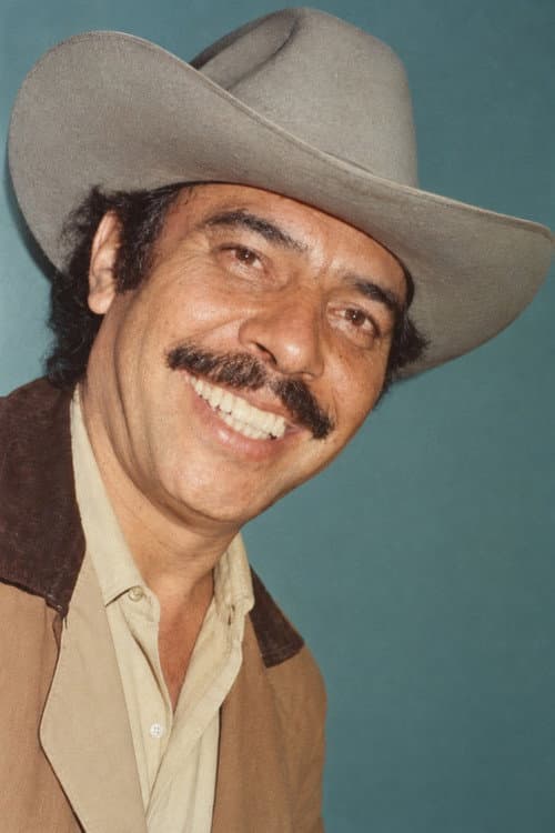 José Luis Fernández profile photo